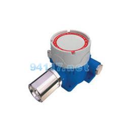 GC710 H2气体监测探头